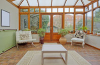 free Bagshot Heath conservatory quotes