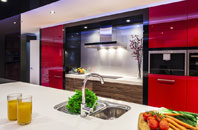 Bagshot Heath kitchen extensions