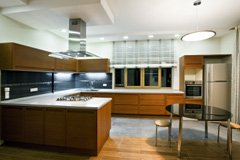kitchen extensions Bagshot Heath